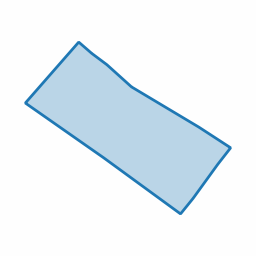 Perceel HLD01-S-1324