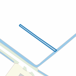 Perceel HLD01-S-1332