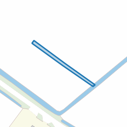 Perceel HLD01-S-1333