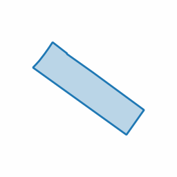 Perceel HLD01-S-1334