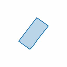 Perceel HLD01-S-1336