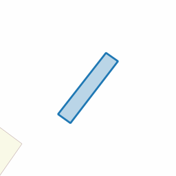 Perceel HLD01-S-1339