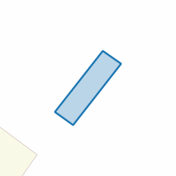 Perceel HLD01-S-1340