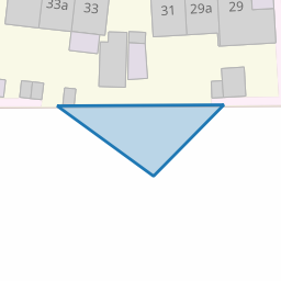 Perceel HLD01-S-1342