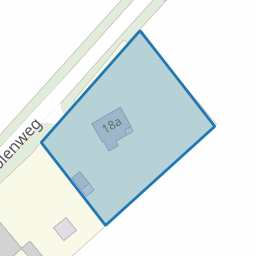 Perceel HLD01-S-1347