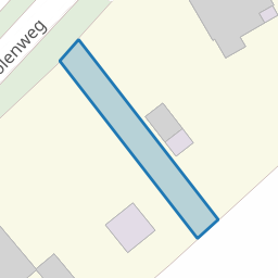 Perceel HLD01-S-1348