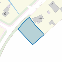 Perceel HLD01-S-1351