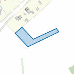 Perceel HLD01-S-1352