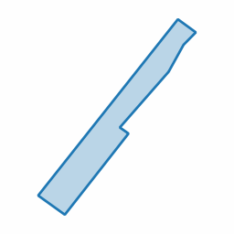 Perceel HLD01-S-1354