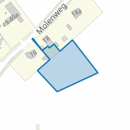 Perceel HLD01-S-1356