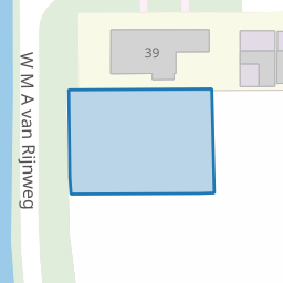 Perceel HLD01-S-1359