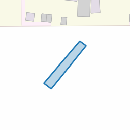 Perceel HLD01-S-1362