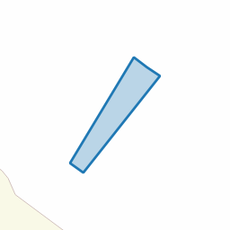 Perceel HLD01-S-1366