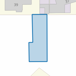 Perceel HLD01-S-1367