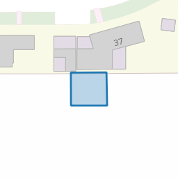 Perceel HLD01-S-1369