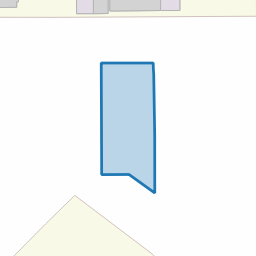 Perceel HLD01-S-1370