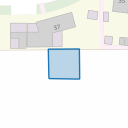 Perceel HLD01-S-1371