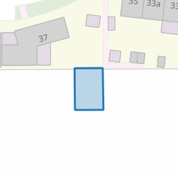 Perceel HLD01-S-1372