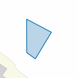 Perceel HLD01-S-1376