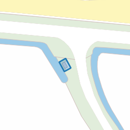 Perceel HLD01-S-1378