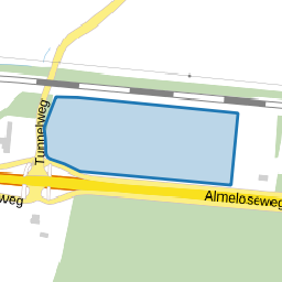 Perceel HLD01-S-1380