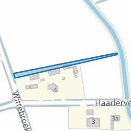 Perceel HLD01-S-1386