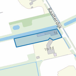 Perceel HLD01-S-1387