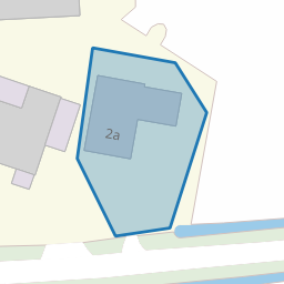 Perceel HLD01-S-1390