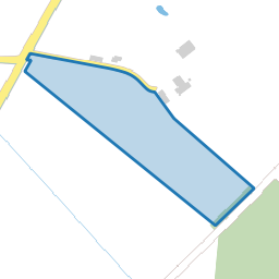 Perceel HLD01-S-1397