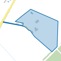 Perceel HLD01-S-1398