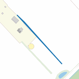 Perceel HLD01-S-1400