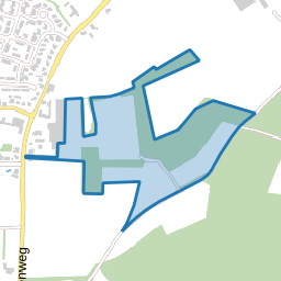 Perceel HLD01-S-1402