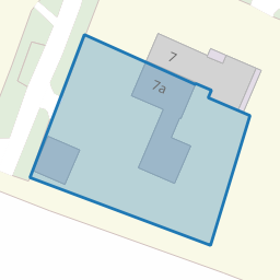 Perceel HLD01-S-1403