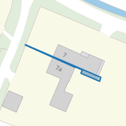 Perceel HLD01-S-1404