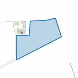 Perceel HLD01-S-1405