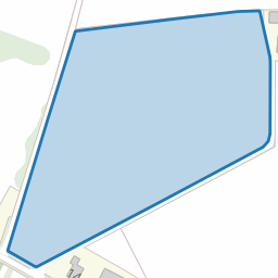 Perceel HLD01-S-1407