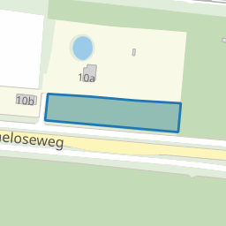 Perceel HLD01-S-1409