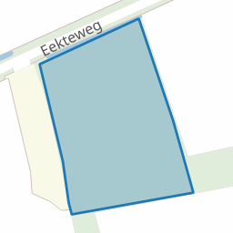 Perceel HLD01-S-1411