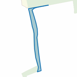 Perceel HLD01-S-1412