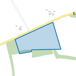 Perceel HLD01-S-1413