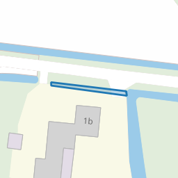 Perceel HLD01-S-1418