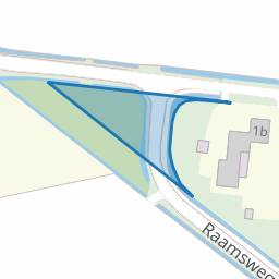 Perceel HLD01-S-1419