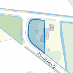 Perceel HLD01-S-1420