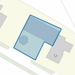 Perceel HLD01-S-1424