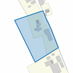 Perceel HLD01-S-1425