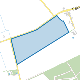 Perceel HLD01-S-1426