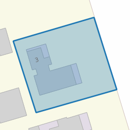 Perceel HLD01-S-1427