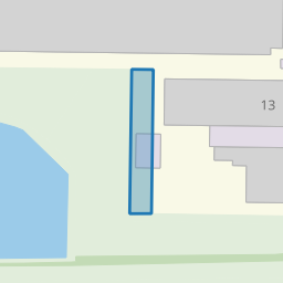 Perceel HLD01-S-1431