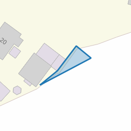 Perceel HLD01-S-1435