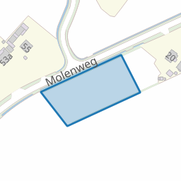 Perceel HLD01-S-1437